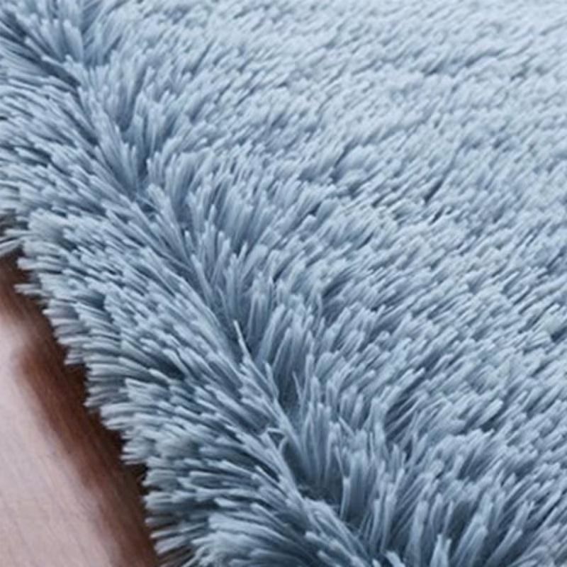 Usb Heated Pet Bed Waterproof Electric Heating Blanket Winter Dog Cat Heated Mat Indoor Pet Good Thermal Insulation Heating Pads