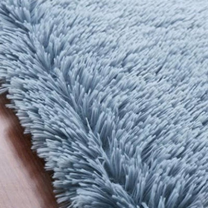 Usb Heated Pet Bed Waterproof Electric Heating Blanket Winter Dog Cat Heated Mat Indoor Pet Good Thermal Insulation Heating Pads