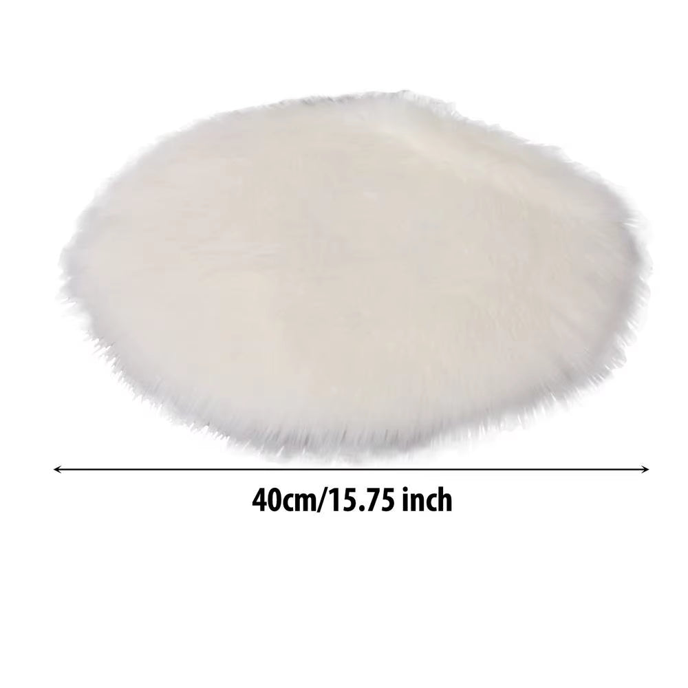 Usb Heated Pet Bed Waterproof Electric Heating Blanket Winter Dog Cat Heated Mat Indoor Pet Good Thermal Insulation Heating Pads