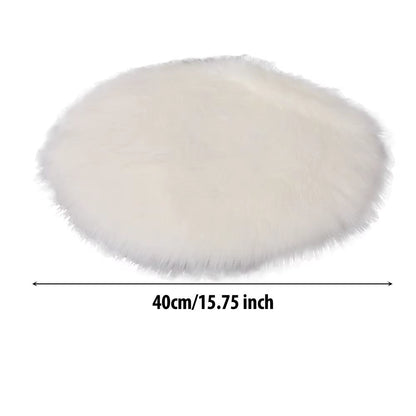 Usb Heated Pet Bed Waterproof Electric Heating Blanket Winter Dog Cat Heated Mat Indoor Pet Good Thermal Insulation Heating Pads