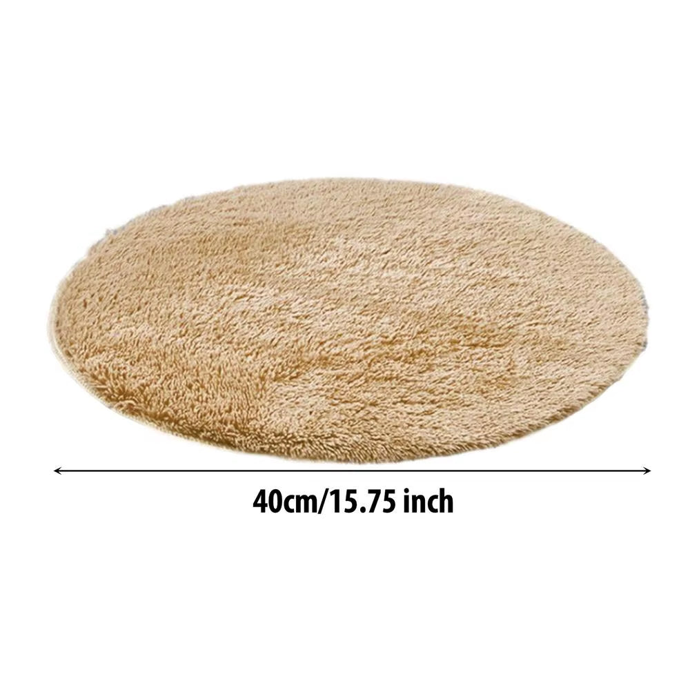 Usb Heated Pet Bed Waterproof Electric Heating Blanket Winter Dog Cat Heated Mat Indoor Pet Good Thermal Insulation Heating Pads