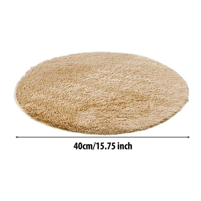 Usb Heated Pet Bed Waterproof Electric Heating Blanket Winter Dog Cat Heated Mat Indoor Pet Good Thermal Insulation Heating Pads