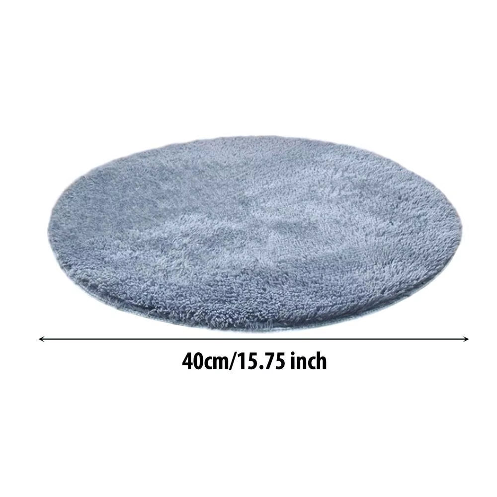 Usb Heated Pet Bed Waterproof Electric Heating Blanket Winter Dog Cat Heated Mat Indoor Pet Good Thermal Insulation Heating Pads