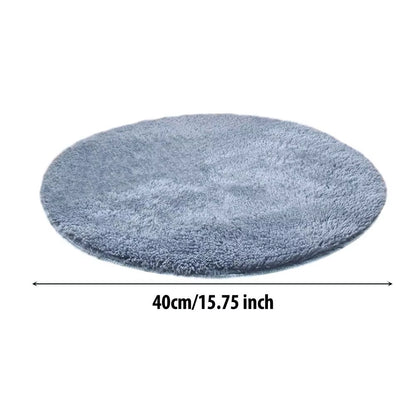 Usb Heated Pet Bed Waterproof Electric Heating Blanket Winter Dog Cat Heated Mat Indoor Pet Good Thermal Insulation Heating Pads