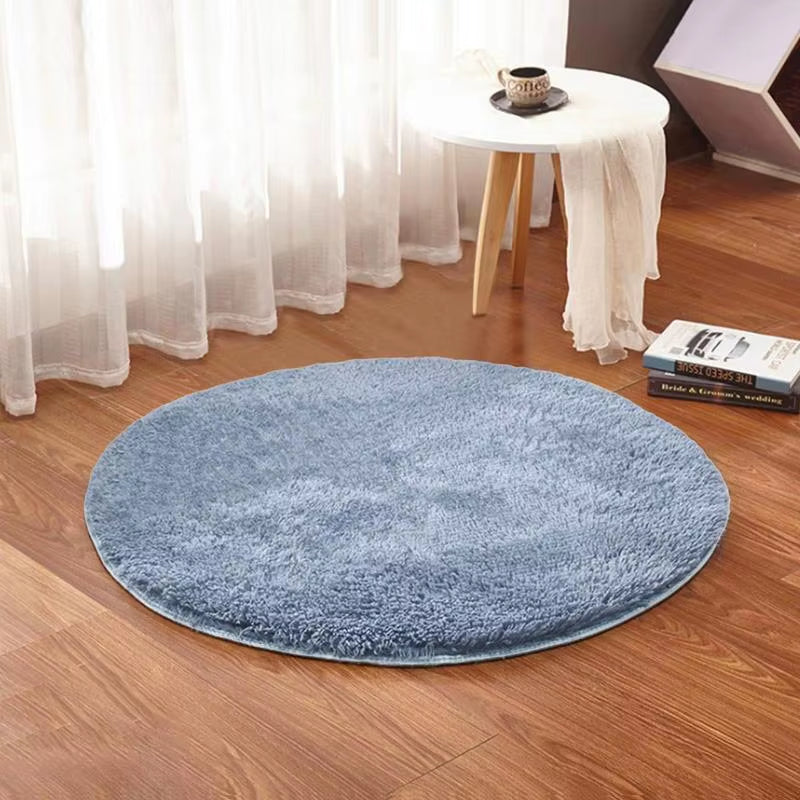 Usb Heated Pet Bed Waterproof Electric Heating Blanket Winter Dog Cat Heated Mat Indoor Pet Good Thermal Insulation Heating Pads